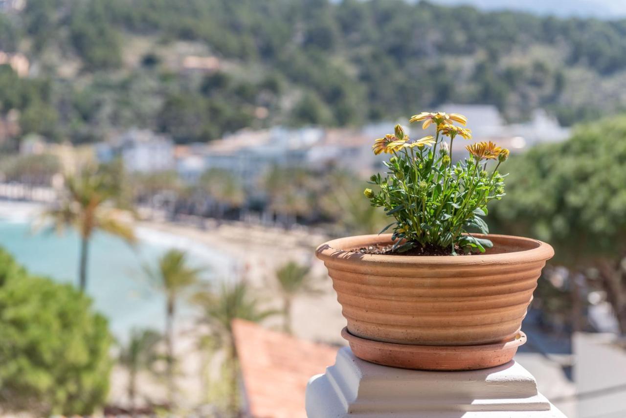 Can Joi Soller Exterior photo